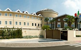 Hotel Morgana